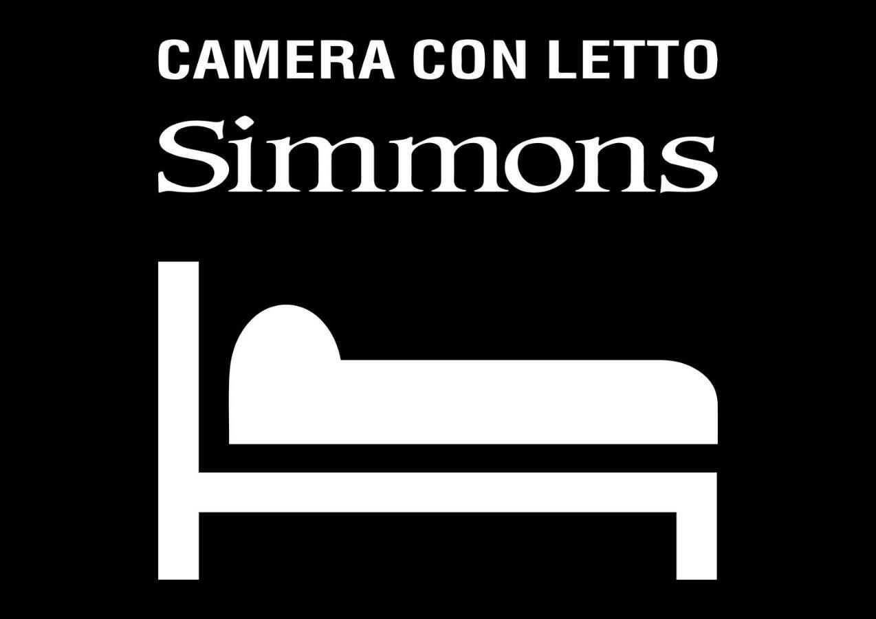 B&B Starbien Napoli Dış mekan fotoğraf